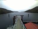 ./images/calvert/dock/20200107/dock20200107_084004.jpg