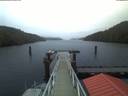 ./images/calvert/dock/20200107/dock20200107_084501.jpg