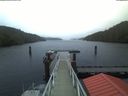 ./images/calvert/dock/20200107/dock20200107_085001.jpg