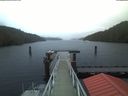 ./images/calvert/dock/20200107/dock20200107_085503.jpg