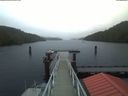 ./images/calvert/dock/20200107/dock20200107_090004.jpg
