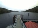 ./images/calvert/dock/20200107/dock20200107_091004.jpg
