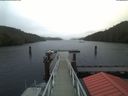 ./images/calvert/dock/20200107/dock20200107_091504.jpg