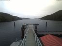 ./images/calvert/dock/20200107/dock20200107_092004.jpg