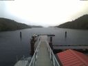 ./images/calvert/dock/20200107/dock20200107_092504.jpg