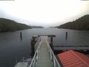 ./images/calvert/dock/20200107/dock20200107_093004.jpg