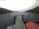 ./images/calvert/dock/20200107/dock20200107_093501.jpg