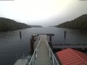 ./images/calvert/dock/20200107/dock20200107_094003.jpg