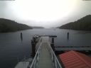 ./images/calvert/dock/20200107/dock20200107_095002.jpg