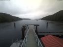 ./images/calvert/dock/20200107/dock20200107_100001.jpg