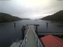./images/calvert/dock/20200107/dock20200107_100503.jpg