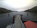 ./images/calvert/dock/20200107/dock20200107_101001.jpg