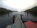 ./images/calvert/dock/20200107/dock20200107_101504.jpg
