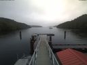 ./images/calvert/dock/20200107/dock20200107_102004.jpg
