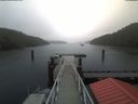 ./images/calvert/dock/20200107/dock20200107_102502.jpg