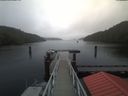 ./images/calvert/dock/20200107/dock20200107_103002.jpg