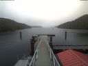 ./images/calvert/dock/20200107/dock20200107_103502.jpg