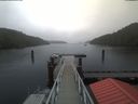 ./images/calvert/dock/20200107/dock20200107_104002.jpg