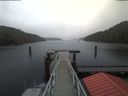 ./images/calvert/dock/20200107/dock20200107_104503.jpg