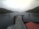 ./images/calvert/dock/20200107/dock20200107_105001.jpg