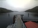 ./images/calvert/dock/20200107/dock20200107_105503.jpg