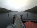 ./images/calvert/dock/20200107/dock20200107_110004.jpg