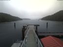 ./images/calvert/dock/20200107/dock20200107_110502.jpg