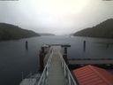 ./images/calvert/dock/20200107/dock20200107_111004.jpg