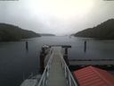 ./images/calvert/dock/20200107/dock20200107_111502.jpg