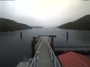 ./images/calvert/dock/20200107/dock20200107_112004.jpg