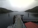 ./images/calvert/dock/20200107/dock20200107_112502.jpg
