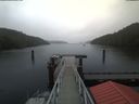 ./images/calvert/dock/20200107/dock20200107_113002.jpg