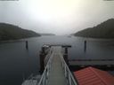 ./images/calvert/dock/20200107/dock20200107_114001.jpg