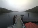 ./images/calvert/dock/20200107/dock20200107_114503.jpg