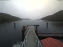 ./images/calvert/dock/20200107/dock20200107_115004.jpg