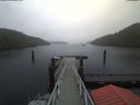 ./images/calvert/dock/20200107/dock20200107_120004.jpg