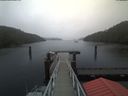 ./images/calvert/dock/20200107/dock20200107_120502.jpg