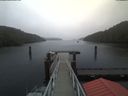 ./images/calvert/dock/20200107/dock20200107_121002.jpg