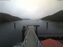 ./images/calvert/dock/20200107/dock20200107_121504.jpg