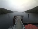./images/calvert/dock/20200107/dock20200107_122004.jpg