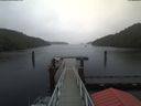 ./images/calvert/dock/20200107/dock20200107_122503.jpg