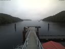 ./images/calvert/dock/20200107/dock20200107_123001.jpg