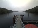 ./images/calvert/dock/20200107/dock20200107_124003.jpg