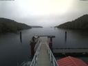 ./images/calvert/dock/20200107/dock20200107_124502.jpg