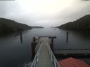 ./images/calvert/dock/20200107/dock20200107_125004.jpg