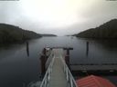 ./images/calvert/dock/20200107/dock20200107_125504.jpg