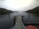 ./images/calvert/dock/20200107/dock20200107_130004.jpg