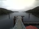 ./images/calvert/dock/20200107/dock20200107_130504.jpg