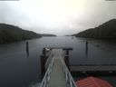 ./images/calvert/dock/20200107/dock20200107_131002.jpg