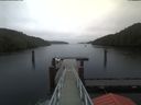 ./images/calvert/dock/20200107/dock20200107_131503.jpg